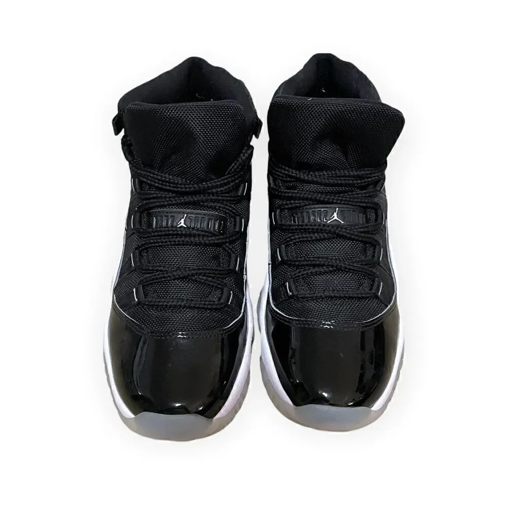 2020 Air Jordan 11 Retro GS 'Jubilee / 25th Anniversary' |Size: 5.5|